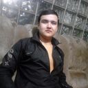  ,   , 34 ,     , c 