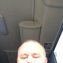  ,   , 60 ,   ,   , c 