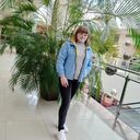  ,   , 33 ,   c 