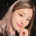 ���������� �����-���������, ���� ������� Kim MinYoung, 22 ����, ������������ ��� ������, ����� � ���������, c�������� ���������, ���������