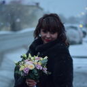 ���������� �������������-����������, ���� ������� Natalya, 42 ����, ������������ ��� c�������� ���������