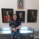  ,   , 44 ,   ,   , 