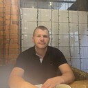  ,   Anton, 39 ,   ,   , c 