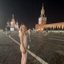 ���������� ������, ���� ������� �������, 38 ���, ������������ ��� c�������� ���������