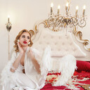  ,   Galina, 45 ,   ,   