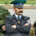  --,   , 57 ,   