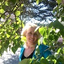 ���������� �����, ���� ������� ���������, 59 ���, ������������ ��� ������, ����� � ���������, c�������� ���������