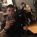  ,   , 24 ,   ,   , c , 