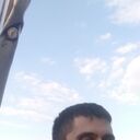 ���������� ����, ���� ������� �����, 35 ���, ������������ ��� ������, ����� � ���������, c�������� ���������, ���������