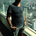 ���������� �����, ���� ������� Alex, 48 ���, ������������ ��� ������, ����� � ���������, c�������� ���������