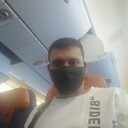  ,   , 38 ,   ,   , c , 