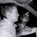 ���������� ������������, ���� ����� ����, 22 ����, ������������ ��� ������, ����� � ���������