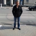 ���������� ������, ���� ������� �����, 38 ���, ������������ ��� ������, ����� � ���������, c�������� ���������