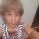 ,   , 72 ,   ,   