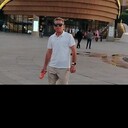 ���������� ������, ���� ������� Zakir, 50 ���, ������������ ��� ������, ����� � ���������