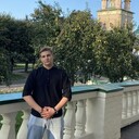 ���������� ������� �����, ���� ����� ������, 25 ���, ������������ ��� ������, ����� � ���������, ���������