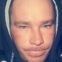 ���������� ��������, ���� ������� ������, 33 ����, ������������ ��� ����� � ���������, c�������� ���������, ���������