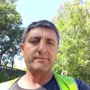  ,   , 55 ,   ,   , c , 