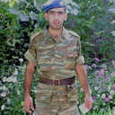  ,   SERGEY, 40 ,   