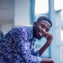  Kumasi,   SARKCESS, 30 ,   ,   , c , 