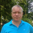  ,   , 50 ,     , c 