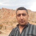 ���������� ������, ���� ������� �������, 31 ���, ������������ ��� ������, ����� � ���������