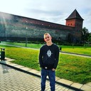 ���������� ������, ���� ����� ������, 25 ���, ������������ ��� ������, ����� � ���������, c�������� ���������