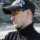 ���������� ������, ���� ������� White Shark, 42 ����, ������������ ��� ����� � ���������, c�������� ���������