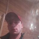 ���������� ������, ���� ������� ����, 38 ���, ������������ ��� ����� � ���������, c�������� ���������