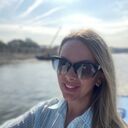 ���������� ������, ���� ������� ��������, 40 ���, ������������ ��� ������, ����� � ���������, c�������� ���������