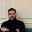  ,   Ali Adamov, 26 ,     , c 