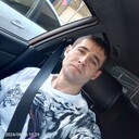  ,   , 38 ,   ,   , c , 