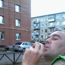 ���������� �������, ���� ������� ������, 40 ���, ������������ ��� ������