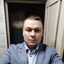 ���������� �������, ���� ������� ������, 38 ���, ������������ ��� ������, ����� � ���������