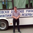 ���������� ������-��-����, ���� ������� ��������, 56 ���, ������������ ��� ������, ����� � ���������, c�������� ���������