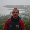  ,   Dik, 41 ,   