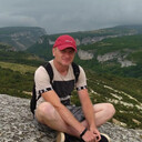 ���������� �������, ���� ������� ������, 45 ���, ������������ 