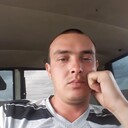  ,   , 26 ,   