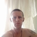 ���������� ����������, ���� ������� ��������, 38 ���, ������������ ��� ������, ����� � ���������