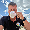 ���������� ������������, ���� ������� �����, 33 ����, ������������ ��� ������, ����� � ���������, c�������� ���������, ���������