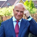 ���������� ������, ���� ������� ��������, 63 ����, ������������ ��� ������, ����� � ���������, c�������� ���������