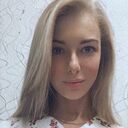 ���������� ������, ���� ������� �������, 25 ���, ������������ ��� ������, ����� � ���������, ���������