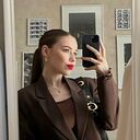 ���������� ������, ���� ������� ��������, 22 ����, ������������ ��� ������, ����� � ���������