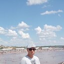  ,   , 49 ,   ,   , c , 