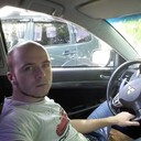 ���������� ���������, ���� ������� �������, 33 ����, ������������ ��� ����� � ���������