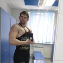 ���������� ��������, ���� ������� ������, 34 ����, ������������ ��� ������, ����� � ���������