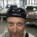 ���������� �����������, ���� ������� �����, 45 ���, ������������ ��� ������, ����� � ���������, c�������� ���������, ���������