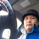 ���������� ����������, ���� ������� Ali, 37 ���, ������������ ��� ������, ����� � ���������