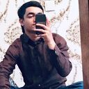  ,   Aliyosh, 22 ,   ,   , c , 