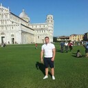 ���������� ������, ���� ������� ����� �, 46 ���, ������������ ��� c�������� ���������